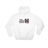 minig-crypto-hooded-sweatshirt-white-crypto-milliionnaire