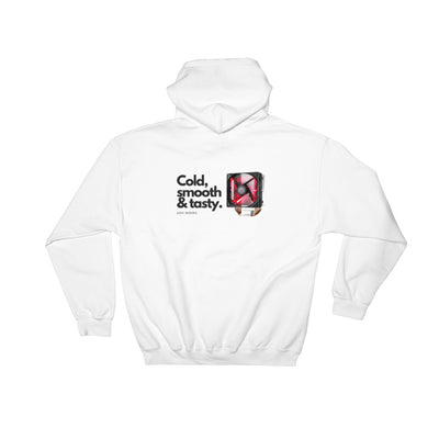 minig-crypto-hooded-sweatshirt-white-crypto-milliionnaire