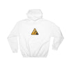 bitcoin-mining-hooded-sweatshirt-white-crypto-millionnaire