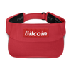 bitcoin-visor-red-premium-quality-crypto-millionnaire