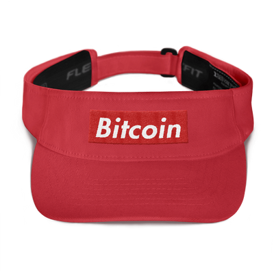 bitcoin-visor-red-premium-quality-crypto-millionnaire