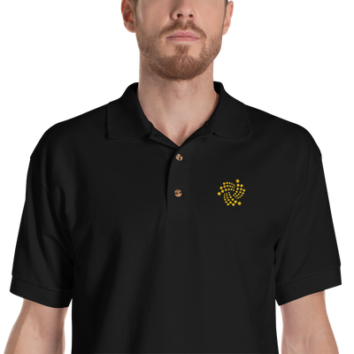 iota-logo-embroidered-polo-shirt-crypto-millionnaire-black-01
