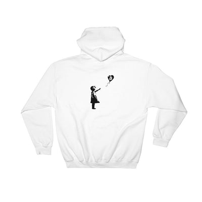 bitcoin-ballon-hooded-sweatshirt-white-cryptomillionnaire