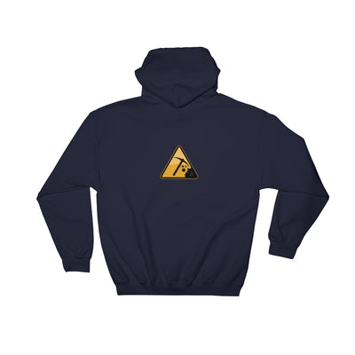 bitcoin-mining-hooded-sweatshirt-indigo-blue-crypto-millionnaire