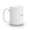 Crypto Millionaire Mug