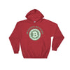 in-crypto-we-trust-hooded-sweatshirt-red-free-shipping-crypto-millionnaire