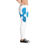 Ripple Leggings