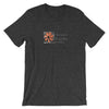 The sound of my Mine Crypto T-Shirt