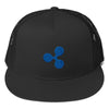 Ripple Trucker Cap