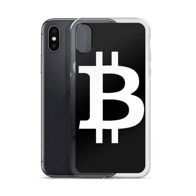 bitcoin-black-and-white-iphone-case-08
