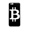 bitcoin-black-and-white-iphone-case-02