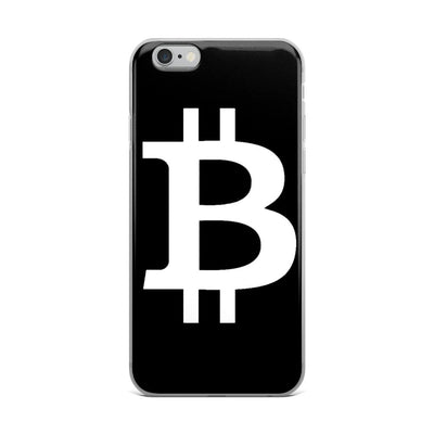 bitcoin-black-and-white-iphone-case-02