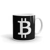 bitcoin-black-and-white-coffee-mug-free-shipping-crypto-millionnaire-02
