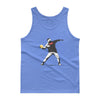 banksy-fuck-usd-tank-top-blue