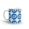 DASH Mug