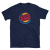 bitcoin-king-t-shirt-blue-100%-premium-quality-cotton-crypto-millionnaire