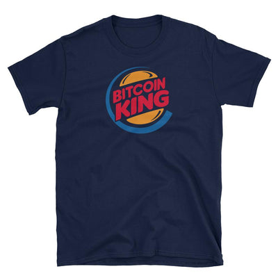 bitcoin-king-t-shirt-blue-100%-premium-quality-cotton-crypto-millionnaire