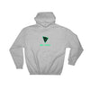 Tron Crypto Hooded Sweatshirt