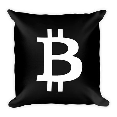 bitcoin-black-and-white-square-pillow-01