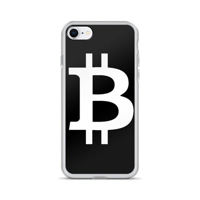 bitcoin-black-and-white-iphone-case-06