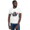 "Yes We Coin" T-Shirt