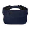 ethereum-cryptocurrency-visor-navy