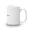 Crypto Millionaire Mug