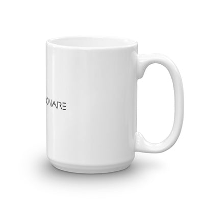 Crypto Millionaire Mug