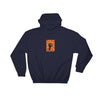bitcoin-revolution-hooded-sweatshirt-navy