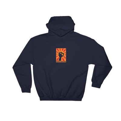 bitcoin-revolution-hooded-sweatshirt-navy