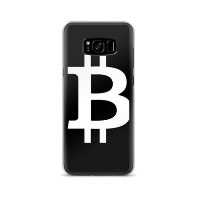 bitcoin-black-and-white-samsung-phone-case-free-shipping-crypto-millionnaire-01