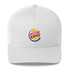 bitcoin-king-eat-more-bitcoin-trucker-cap-white-01