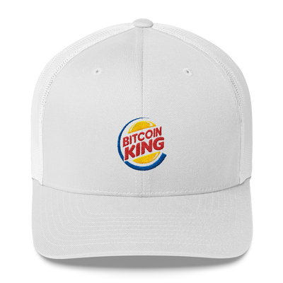 bitcoin-king-eat-more-bitcoin-trucker-cap-white-01