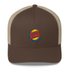 bitcoin-king-eat-more-bitcoin-trucker-brown-01