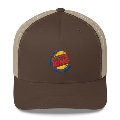 bitcoin-king-eat-more-bitcoin-trucker-brown-01