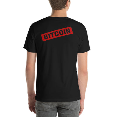 bitcoin-red-stamp-logo-t-shirt-black-crypto-millionnaire