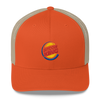 bitcoin-king-eat-more-bitcoin-trucker-cap-orange