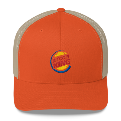 bitcoin-king-eat-more-bitcoin-trucker-cap-orange