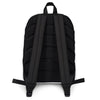 Ethereum Just Hold It Backpack