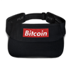 bitcoin-visor-black-premium-quality-crypto-millionnaire