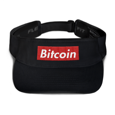 bitcoin-visor-black-premium-quality-crypto-millionnaire