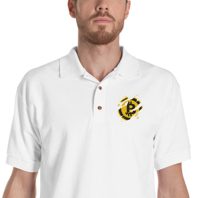 bitcoin-trash-embroidered-logo-polo-shirt-white-01