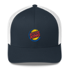 bitcoin-king-eat-more-bitcoin-trucker-cap-white-blue-01