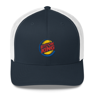 bitcoin-king-eat-more-bitcoin-trucker-cap-white-blue-01