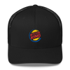 bitcoin-king-eat-more-bitcoin-trucker-cap-black-01