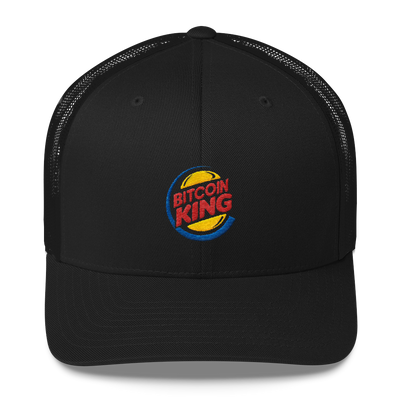 bitcoin-king-eat-more-bitcoin-trucker-cap-black-01