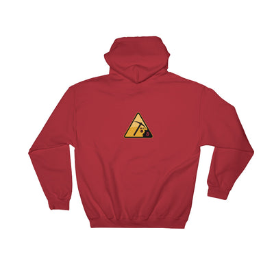 bitcoin-mining-hooded-sweatshirt-red-crypto-millionnaire