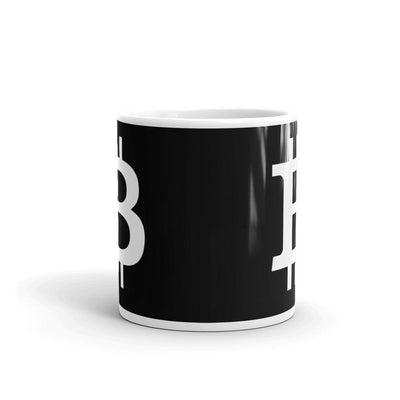 bitcoin-black-and-white-coffee-mug-free-shipping-crypto-millionnaire-03