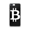bitcoin-black-and-white-iphone-case-04