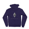 ethereum-on-the-back-hoodie-navy-blue-01-crypto-millionnaire